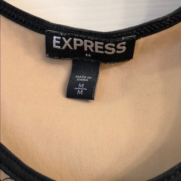 Tank top - Picture 2 of 3